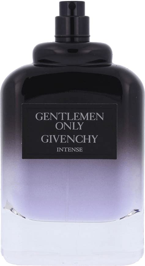 givenchy gentlemen only preisvergleich